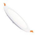 downlight-led-18w-okragly-superslim-wyciecie-o-205-mm.jpg