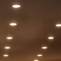 downlight-led-18w-okragly-superslim-wyciecie-o-205-mm.jpg