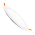 downlight-led-18w-okragly-superslim-wyciecie-o-205-mm.jpg