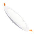 downlight-led-15w-okragly-superslim-wyciecie-o-170-mm.jpg