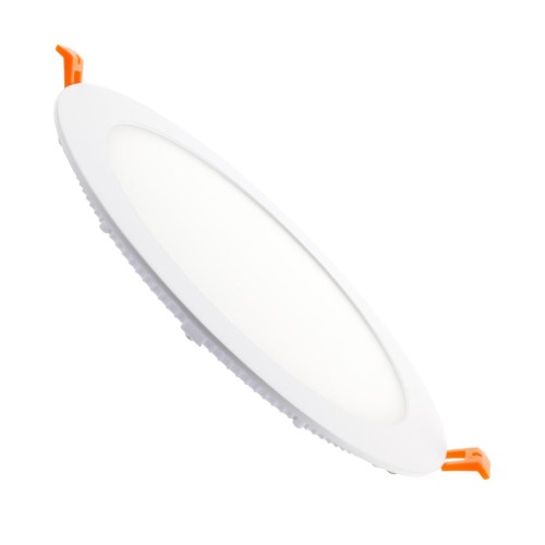 downlight-led-15w-okragly-superslim-wyciecie-o-170-mm.jpg