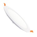 downlight-led-15w-okragly-superslim-wyciecie-o-170-mm.jpg