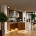 downlight-led-15w-okragly-superslim-wyciecie-o-170-mm.jpg