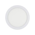 downlight-led-15w-okragly-superslim-wyciecie-o-170-mm.jpg