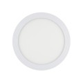 downlight-led-20w-okragy-superslim-wyciecie-o-220-mm.jpg