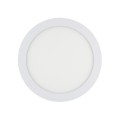 downlight-led-20w-okragy-superslim-wyciecie-o-220-mm.jpg