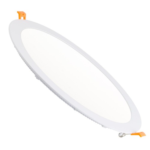 downlight-led-24w-okragly-superslim-srednica-wyciecia-o-280-mm.jpg
