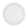 downlight-led-24w-okragly-superslim-srednica-wyciecia-o-280-mm.jpg