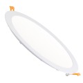 downlight-led-24w-okragly-superslim-srednica-wyciecia-o-280-mm.jpg