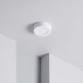 plafon-led-okragly-6w-o120-mm.jpg
