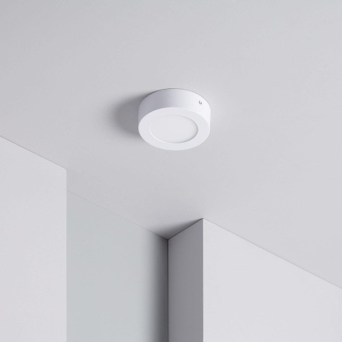 plafon-led-okragly-6w-o120-mm.jpg