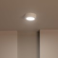 plafon-led-okragly-6w-o120-mm.jpg