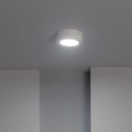 plafon-led-okragly-6w-o120-mm.jpg