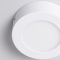plafon-led-okragly-6w-o120-mm.jpg