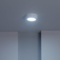 plafon-led-okragly-6w-o120-mm.jpg