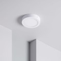 plafon-led-okragly-12w-o170-mm.jpg