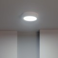 plafon-led-okragly-12w-o170-mm.jpg