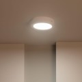 plafon-led-okragly-12w-o170-mm.jpg