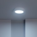 plafon-led-okragly-12w-o170-mm.jpg