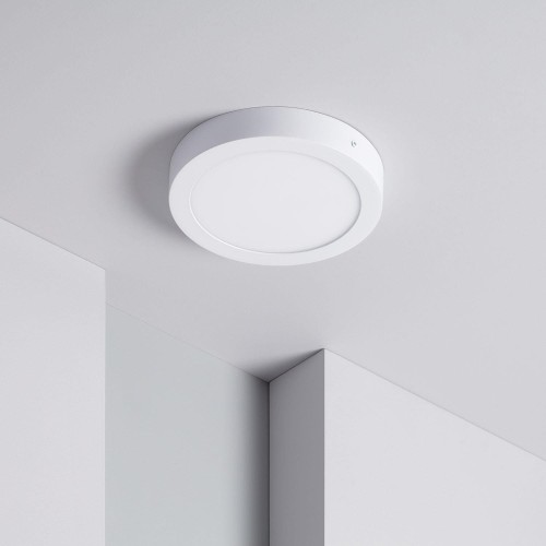 plafon-led-okragly-18w-o225-mm.jpg