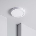 plafon-led-okragly-18w-o225-mm.jpg