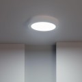 plafon-led-okragly-18w-o225-mm.jpg