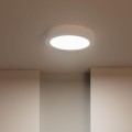 plafon-led-okragly-18w-o225-mm.jpg
