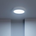 plafon-led-okragly-18w-o225-mm.jpg