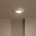 plafon-led-kwadratowy-6w-120x120-mm.jpg