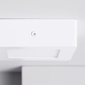 plafon-led-kwadratowy-6w-120x120-mm.jpg