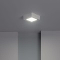 plafon-led-kwadratowy-6w-120x120-mm.jpg