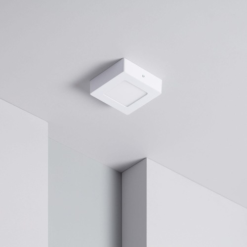 plafon-led-kwadratowy-6w-120x120-mm.jpg