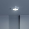 plafon-led-kwadratowy-6w-120x120-mm.jpg