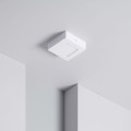 plafon-led-kwadratowy-6w-120x120-mm.jpg