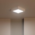 plafon-led-kwadratowy-12w-170x170-mm.jpg