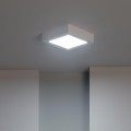 plafon-led-kwadratowy-12w-170x170-mm.jpg