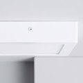 plafon-led-kwadratowy-12w-170x170-mm.jpg