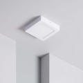 plafon-led-kwadratowy-12w-170x170-mm.jpg