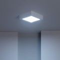 plafon-led-kwadratowy-12w-170x170-mm.jpg