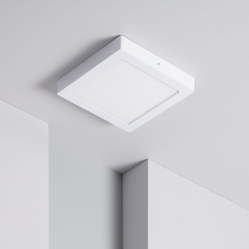 plafon-led-kwadratowy-18w-225x225-mm.jpg