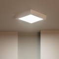plafon-led-kwadratowy-18w-225x225-mm.jpg