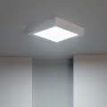 plafon-led-kwadratowy-18w-225x225-mm.jpg