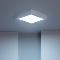 plafon-led-kwadratowy-18w-225x225-mm.jpg