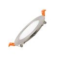 oprawa-led-okragla-superslim-6w-srebrna-srednica-wyciecia-o-110mm.jpg