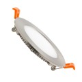 oprawa-led-okragla-superslim-6w-srebrna-srednica-wyciecia-o-110mm.jpg
