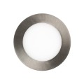 oprawa-led-okragla-superslim-6w-srebrna-srednica-wyciecia-o-110mm.jpg
