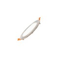oprawa-led-okragla-superslim-12w-srebrna-srednica-wyciecia-o-155-mm.jpg