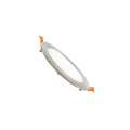 oprawa-led-okragla-superslim-12w-srebrna-srednica-wyciecia-o-155-mm.jpg