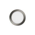 oprawa-led-okragla-superslim-12w-srebrna-srednica-wyciecia-o-155-mm.jpg