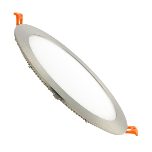 oprawa-led-okragla-superslim15w-srebrna-srednica-wyciecie-o-170-mm.jpg